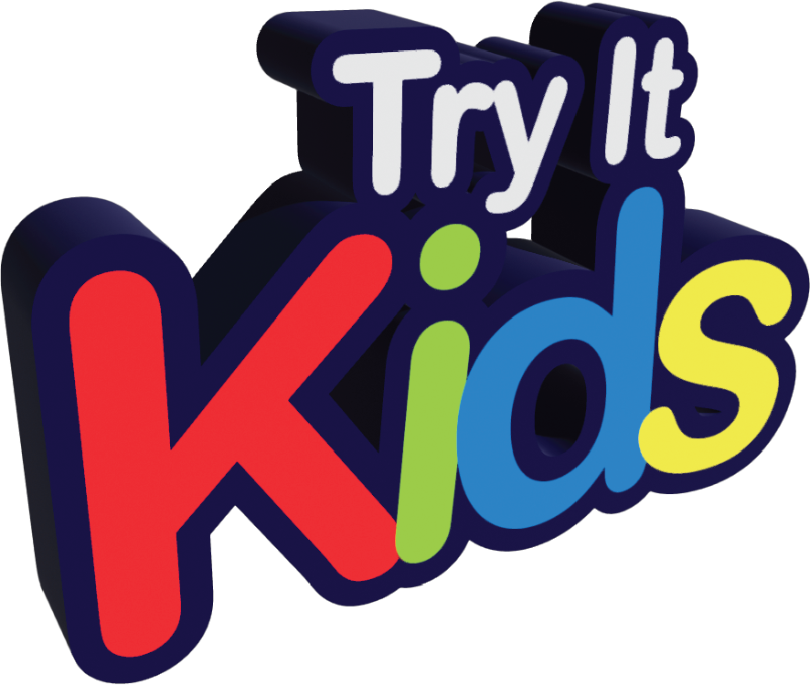 tryitkids