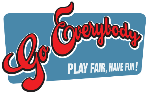 play fair logo